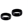 Laikiklis Sigma Over-Clamp Butler GPS
