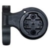 Laikiklis Sigma Over-Clamp Butler GPS