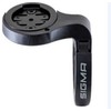 Laikiklis Sigma Over-Clamp Butler GPS