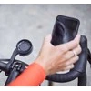 Laikiklis telefonui Fidlock Vacuum Turn Base for GPS mount