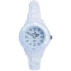 Laikrodis Pegasus baltas 44mm