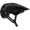 Lazer Helmet Lupo KC CE-CPSC