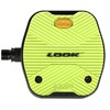 LOOK TRAIL GRIP dviračio pedalai (MTB)