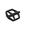 LOOK TRAIL FUSION pedalai (MTB)