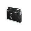 LOOK TRAIL FUSION pedalai (MTB)