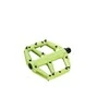 LOOK TRAIL FUSION pedalai (MTB)