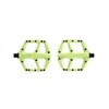 LOOK TRAIL FUSION pedalai (MTB)