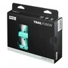 None Pedalai Look Trail Roc Fusion ice mėlynas