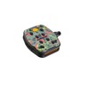 None LOOK TRAIL GRIP pedalai (MTB)