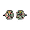 None LOOK TRAIL GRIP pedalai (MTB)