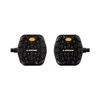 LOOK TRAIL GRIP pedalai (MTB)