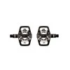 LOOK X-TRACK EN RAGE pedalai (MTB)