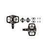 LOOK X-TRACK EN RAGE pedalai (MTB)