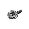 LOOK X-TRACK pedalai (MTB)