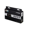 LOOK X-TRACK pedalai (MTB)