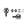 LOOK X-TRACK pedalai (MTB)