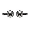 LOOK X-TRACK pedalai (MTB)