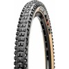 PADANGA MAXXIS MINION DHF 29X2.60 SULANKSTOMA EXO/TR/TANWALL (ETB00220000)