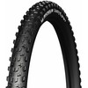 MICHELIN TIRE COUNTRY GRIPR 29X2.10 ACCESS LINE WIRE (149106)