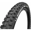 MICHELIN TIRE DH34 BIKE PARK 29X2.40 PERFORMANCE LINE WIRE TLR (183876)