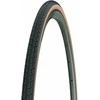 MICHELIN TIRE DYNAMIC CLASSIC SW TRANSLUCENT 700X28C ACCESS LINE WIRE (100926)