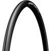Michelin Padangos 28-622 (700X28C) DYNAMIC SPORT Juodas TS