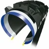 Michelin Padangos 27.5X2.60 E-WILD FRONT GUM-X TS TLR