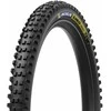 MICHELIN TIRE E-WILD FRONT 29X2.40 RACING LINE FOLDABLE TS TLR (445579)