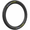 MICHELIN TIRE E-WILD FRONT 29X2.40 RACING LINE FOLDABLE TS TLR (445579)