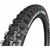 Michelin Padangos 29X2.60 E-WILD FRONT GUM-X TS TLR