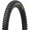 MICHELIN TIRE E-WILD FRONT 29X2.60 RACING LINE FOLDABLE TS TLR (101527)