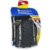 MICHELIN TIRE FORCE AM 29X2.35 PERFORMANCE LINE KEVLAR TS TLR (905226)