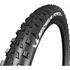 MICHELIN TIRE FORCE AM 29X2.35 PERFORMANCE LINE KEVLAR TS TLR (905226)
