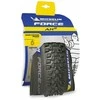 MICHELIN TIRE FORCE AM2 29X2.40 COMPETITION LINE KEVLAR TS TLR (444613)