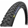 MICHELIN TIRE FORCE AM2 29X2.40 COMPETITION LINE KEVLAR TS TLR (444613)