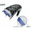 MICHELIN TIRE FORCE XC2 29x2.10 PERFORMANCE LINE KEVLAR TS TLR (762971)