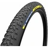 MICHELIN TIRE JET XC2 29x2.25 RACING LINE KEVLAR TS TLR (901034)