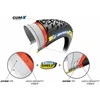 MICHELIN TIRE JET XC2 29x2.25 RACING LINE KEVLAR TS TLR (901034)
