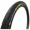 MICHELIN TIRE JET XC2 29x2.35 RACING LINE FOLDABLE GUM-X TS TLR (933879)