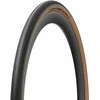 MICHELIN TIRE POWER ADVENTURE Juodas CLASSIC V2 700X42C COMPETITION LINE KEVLAR TS TLR (444001)