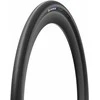 MICHELIN TIRE POWER ADVENTURE Juodas CLASSIC V2 700X42C COMPETITION LINE KEVLAR TS TLR (707224)