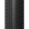 MICHELIN TIRE POWER ADVENTURE Juodas CLASSIC V2 700X42C COMPETITION LINE KEVLAR TS TLR (707224)