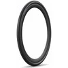 MICHELIN TIRE POWER ADVENTURE Juodas CLASSIC V2 700X42C COMPETITION LINE KEVLAR TS TLR (707224)