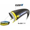 Michelin Padangos 25-622 (700X25C) POWER CUP CLASSIC TS TLR