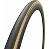 Michelin Padangos 25-622 (700X25C) POWER CUP CLASSIC TS TLR