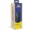 Michelin Padangos 28-622 (700X28C) POWER CUP Juodas TS TLR