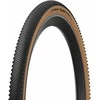 MICHELIN TIRE POWER GRAVEL CLASSIC V2 700X40C COMPETITION LINE FOLDABLE MAGI-X TS TLR (041636)