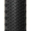 MICHELIN TIRE POWER GRAVEL CLASSIC V2 700X40C COMPETITION LINE FOLDABLE MAGI-X TS TLR (041636)