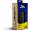 MICHELIN TIRE POWER GRAVEL CLASSIC V2 700X40C COMPETITION LINE FOLDABLE MAGI-X TS TLR (041636)