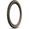 MICHELIN TIRE POWER GRAVEL CLASSIC V2 700X40C COMPETITION LINE FOLDABLE MAGI-X TS TLR (041636)